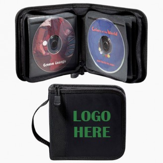 Coastline CD Case Coastline CD Case